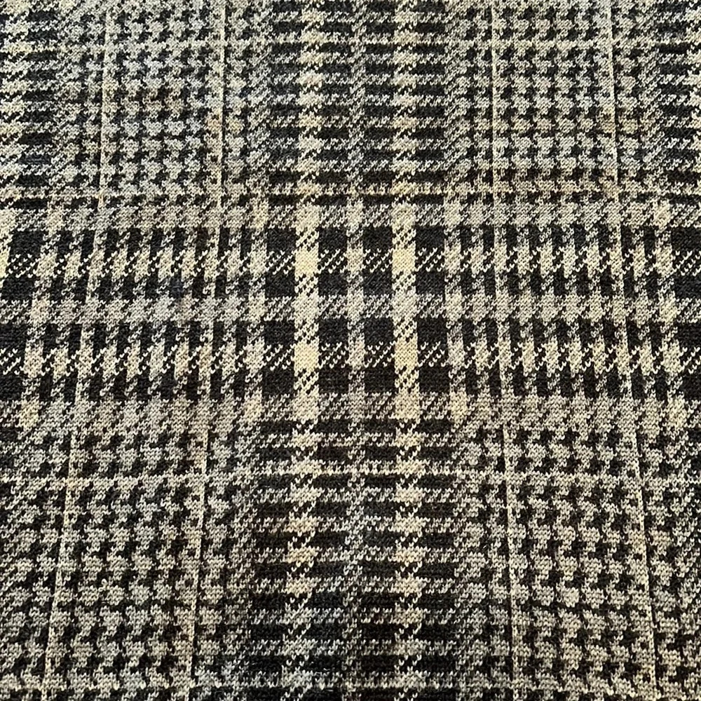 Mens Lightweight Sweater - Picture 4 of 5